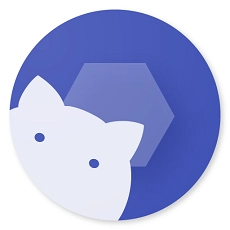 Shizuku安卓版 V13.7.0