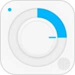 每日英语听力最新版