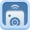 智能遥控手机版