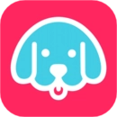 动物翻译器中文版