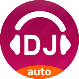 dj音乐盒车机版