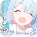 蔚蓝档案国际服