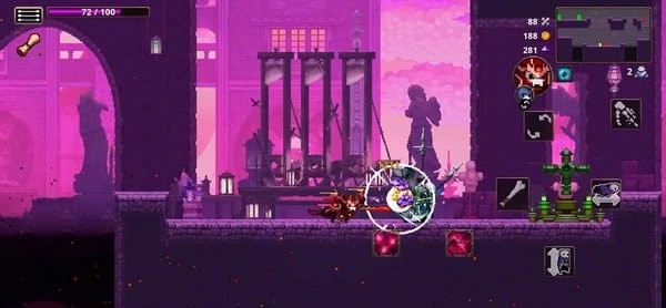 小骨英雄杀手(1)