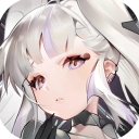 异尘达米拉 v1.37.130930