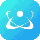 芥子空间安卓免费版