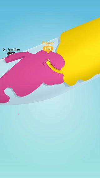 纸片大作战3d中文版(3)