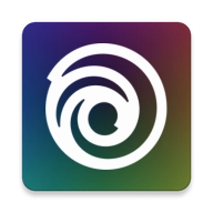 Ubisoft Connect