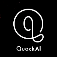 QuackAI