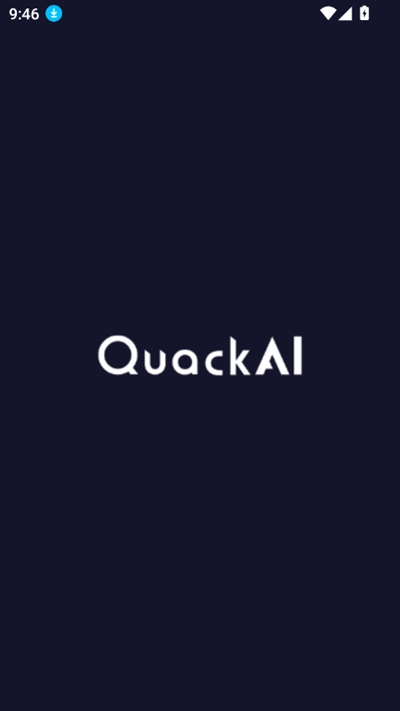 QuackAI-图1
