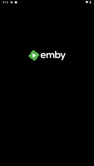 Emby-图2