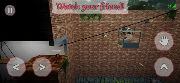 双人成行中文版(1)