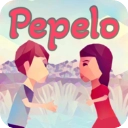 双人成行中文版