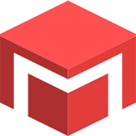 莫言社区最新版