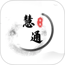 慧通养生 v1.0.1