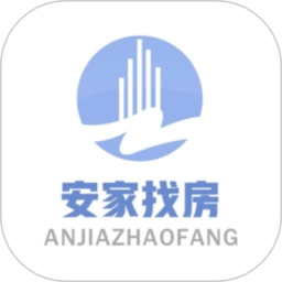 安家找房 v1.0.30