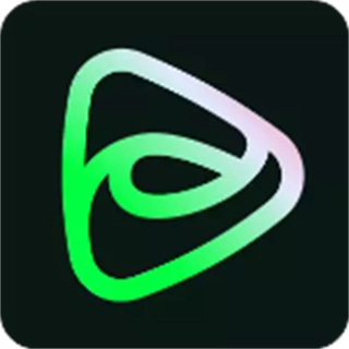 木叶短剧正版 v6.9.3.32