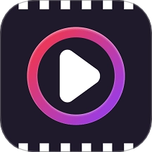 免费无痕隐私播放器