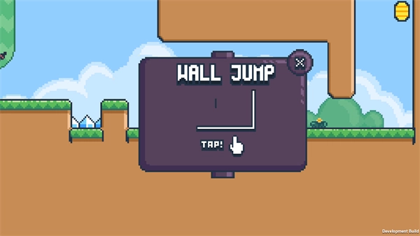 战斗喵星人最新版图2