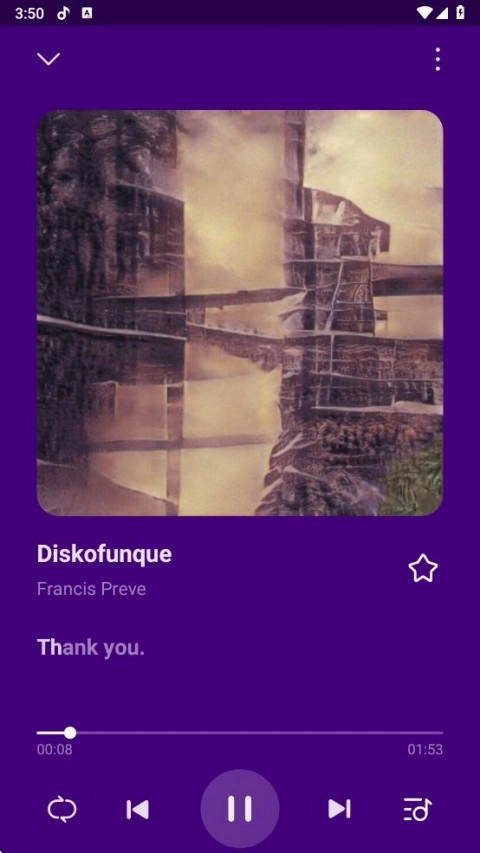 小米音乐国际版截图2