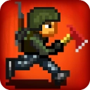 迷你dayz汉化版 v1.6.1