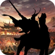 叫我三国迷安卓版