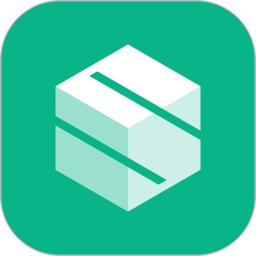 传化陆运通经纪人软件