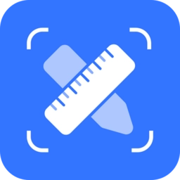 扫描测量全能王手机版