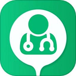 减肥轻断食免费软件