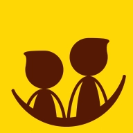 成长影记手机版