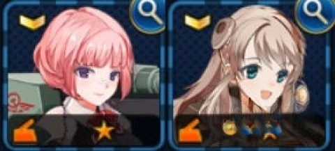 钢铁华尔兹0服(5)