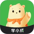 学小成