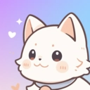 天天換新壁紙正版