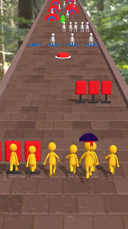 加入人群最新版图5