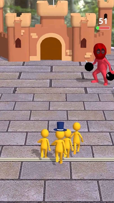 加入人群最新版图4