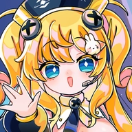 炫光动感2(Dynamix UV)  安卓版