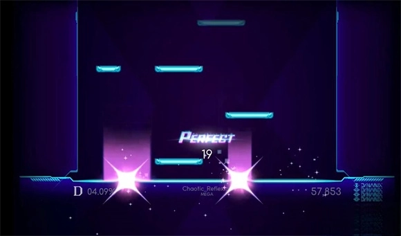 炫光动感2(Dynamix UV)  安卓版