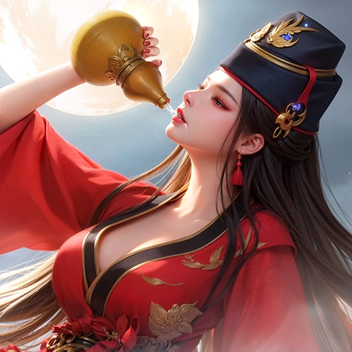 天地貳手機(jī)版