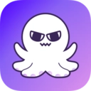 章鱼云手机正版