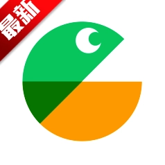瓜玩游戏云手机平台  安卓最新版 V9.8.3