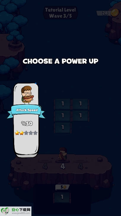 街头英雄免广告最新版2