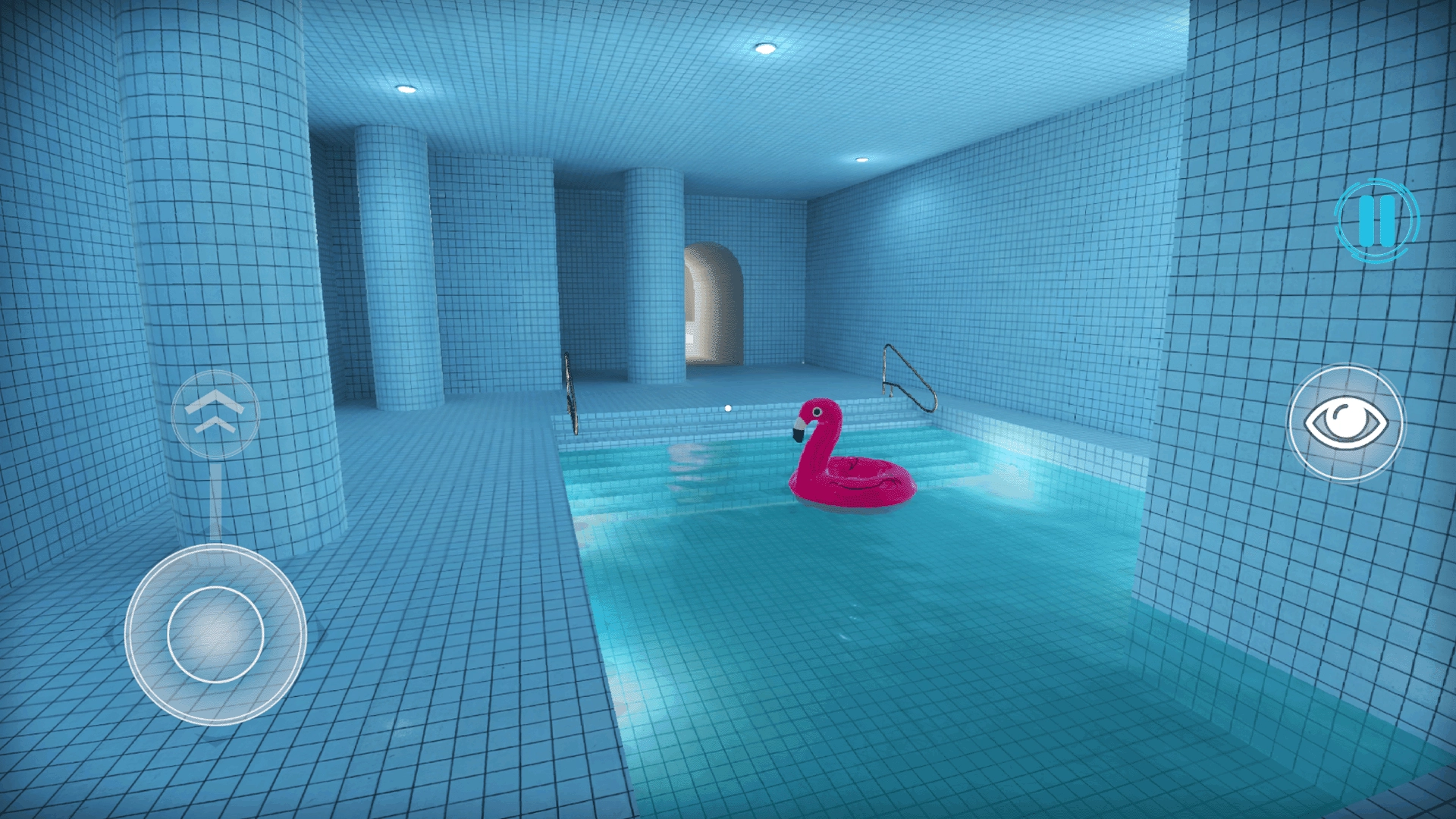 池核后室手机 安卓中文版图1