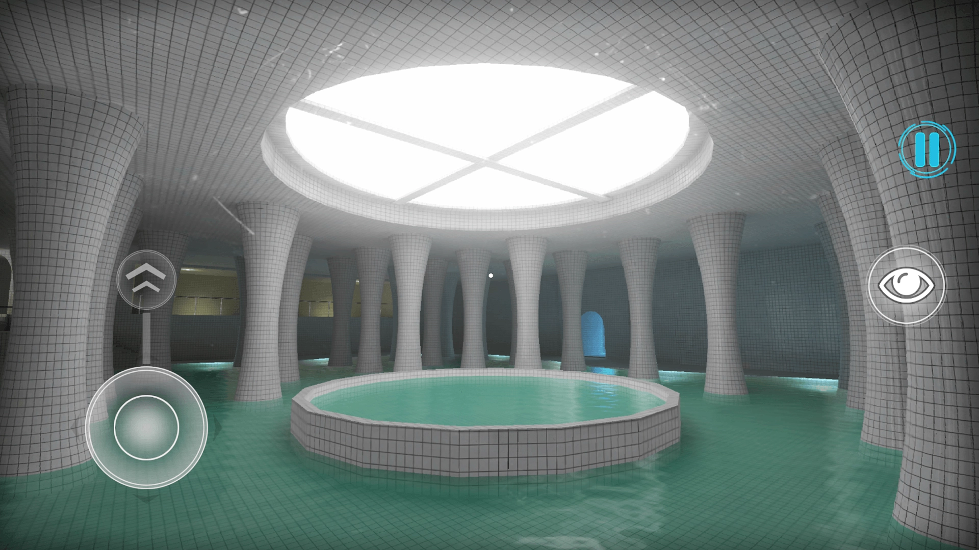 池核后室手机 安卓中文版图2