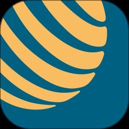 众合在线免费版