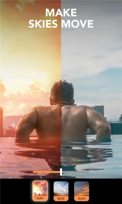 Motionleap安卓版3