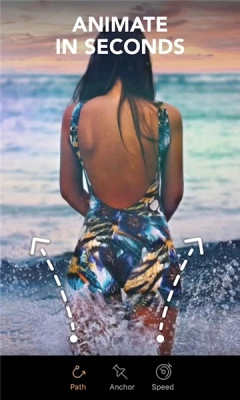 Motionleap安卓版2