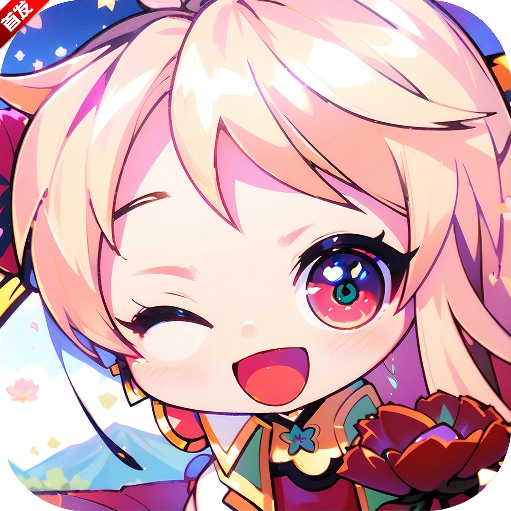 星之彩虹島 v1.01.175