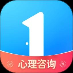 壹点灵手机版