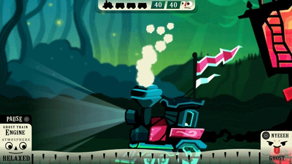 鬧鬼的房子安卓版圖1