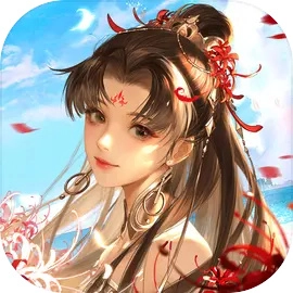 倩女幽魂 v1.13.4