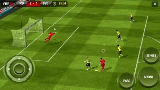 fifa12图1